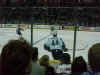 Brads on Ice.jpg (33386 bytes)