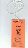 VIP Pass.jpg (85555 bytes)
