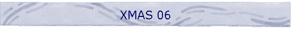 XMAS 06