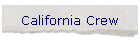 California Crew