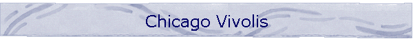 Chicago Vivolis