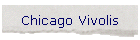 Chicago Vivolis