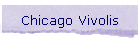 Chicago Vivolis
