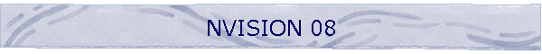 NVISION 08