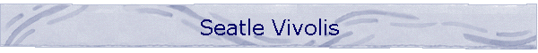 Seatle Vivolis