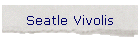 Seatle Vivolis