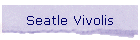 Seatle Vivolis