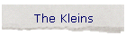 The Kleins
