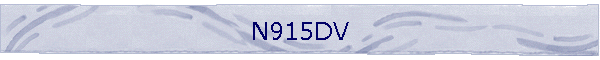 N915DV