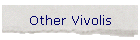 Other Vivolis