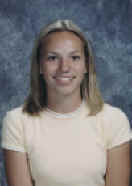 andrea2000.jpg (39444 bytes)