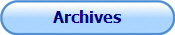 Archives