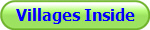 Villages Inside