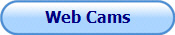 Web Cams