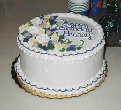cake.JPG (22795 bytes)
