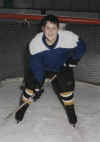 dannyhockey01.jpg (35393 bytes)