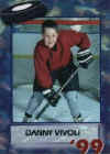 dannyhockey99.jpg (15734 bytes)