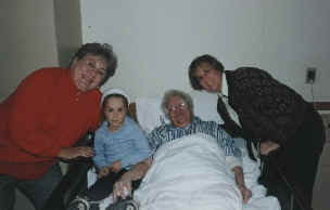 four generations.JPG (21150 bytes)
