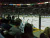 from our seats.jpg (43391 bytes)