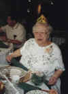 granny.JPG (25150 bytes)