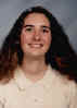 Amy.jpg (28550 bytes)