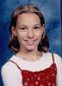 Andrea.jpg (25474 bytes)