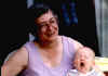 Betty.jpg (82760 bytes)