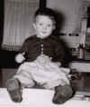 Bobby.jpg (27960 bytes)