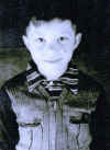 Dad@8.jpg (669969 bytes)