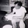 Dad&al.jpg (46690 bytes)