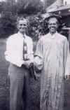Dad&pa.jpg (29039 bytes)
