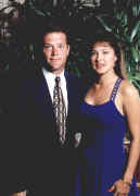 Dan&ma2.jpg (47497 bytes)