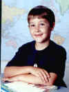 Danny9.jpg (9114 bytes)