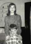 Deb&dan.jpg (23107 bytes)
