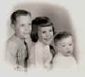 Dtd.jpg (196696 bytes)