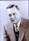 Grandpa.jpg (437469 bytes)