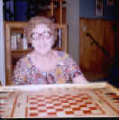 Granny.jpg (61991 bytes)
