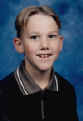 Ian.jpg (19896 bytes)