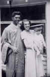 Joe&mar.jpg (26148 bytes)