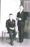 Joe&sam.jpg (375374 bytes)