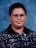 Joey.jpg (54714 bytes)