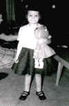 Maria.jpg (29961 bytes)