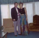 Mom&dad2.jpg (64920 bytes)