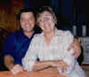 Mom&dad.jpg (53109 bytes)
