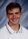 Nick98.jpg (21876 bytes)