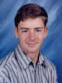 Nick.jpg (28352 bytes)
