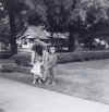Owasso.jpg (52788 bytes)