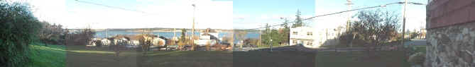 Panorama.jpg (98441 bytes)