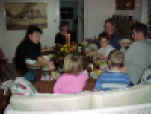 Thgvng Dinner.jpg (33570 bytes)