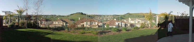 backyard.jpg (129702 bytes)
